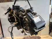 Motor VOLVO S80 I (TS, XY) 2.4 B5244sg