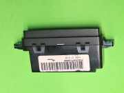 Relais Nissan Qashqai (J10) P10075A7710000