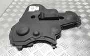 Timing Belt Protection Cover VOLVO V40 Estate (VW) 1.9 DI 31670230