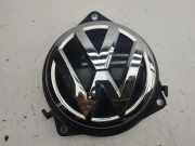 Griff zum Öffnen des Kofferraums VW ARTEON (3H7) 2.0 TDI 4motion 510827469