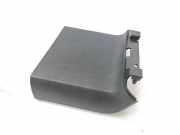 Mittelkonsole Unterbau Citroen DS5 () 9670771177