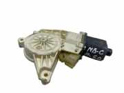 Motor Fensterheber rechts hinten Mercedes-Benz C-Klasse (W204) A2048200542