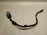 Sauerstoffsensor (Lambdasensor) CITROËN BERLINGO (K9) 1.5 BlueHDi 130 0281006851