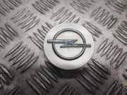 Radkappen OPEL SIGNUM 2.2 DTI 09179672KJ