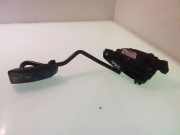 Gaspedal NISSAN ALMERA II Hatchback (N16) 1.5 dCi 6PV00862001