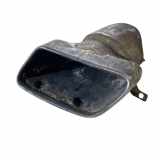 Auspuffblende Mercedes-Benz CLS (C218) A2124900927