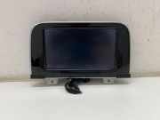 Navigationsanzeige KIA STINGER (CK) 2.2 CRDi VGT 4WD 96525J5400FHV