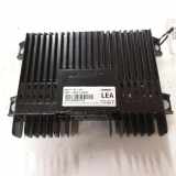 Tonverstärker MAZDA 6 Hatchback (GH) 2.2 MZR-CD GM1A6692X