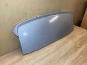 Heckklappenspoiler ALFA ROMEO 159 Sportwagon (939_) 2.4 JTDM 156037371