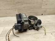 Drosselklappenstutzen Citroen C8 (E) 9652682880