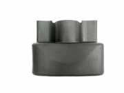 Lenkmechanismus Verkleidung LAND ROVER RANGE ROVER SPORT (L320) 3.6 D 4x4 QRB500035XXX