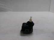 Regler für Niveauregulierung Skoda Fabia (6Y) 6Y0941295