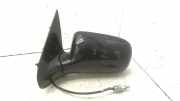 Außenspiegel links OPEL SINTRA 2.2 i 16V CAV2