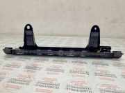 Bremsleuchte mitte Audi A2 (8Z) 8Z0945097