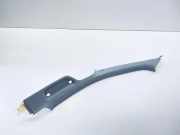 Andere Verkleidungsteile VW PHAETON (3D_) 3.0 V6 TDI 4motion 3D0867233L