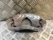 Bremssattel links vorne Mini Mini (R56)