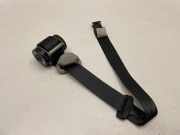 Sicherheitsgurt rechts hinten Toyota Verso (R2) 057161