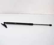 Heckklappe Gasdruckfeder links VW T-ROC (A11) 1.5 TSI 2GA827550C