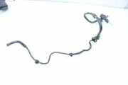 LUFTDRUCKSENSOR SEAT LEON (5F1) 1.8 TSI 5Q0906207
