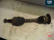 Antriebswelle links vorne Mitsubishi Pajero IV (V8, V9) 3815A200