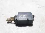 Tankdeckelschloss BMW 5er (E39) 8352168