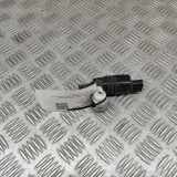 Wischwassertankmotor BMW 2 Active Tourer (F45) 225 xe 7388349