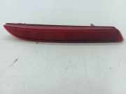 Stoßstange Reflektor hinten links HONDA ACCORD VIII Estate (CW) 2.2 i-DTEC (CW3) 9317009