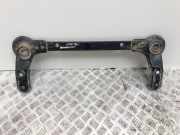 Andere Aufbauteile NISSAN X-TRAIL (T31) 2.0