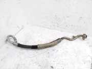 Klimaleitung AUDI Q5 (8R) 2.0 TDI 8T0260707A