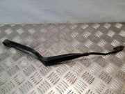 Scheibenwischer vorne