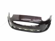 Frontstoßstange JAGUAR XK Coupe (X150) 5.0 V8 9W8317C831A