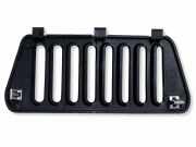 Kofferraumdeckelverkleidung JEEP WRANGLER III (JK) 3.6 V6 5KJ01XDVAC