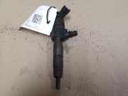 Einspritzdüse PEUGEOT 208 1.4 HDi 0445110339