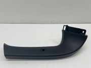 Heckklappenverkleidung MAZDA CX-30 (DM) SKYACTIV-G M Hybrid DFR568950