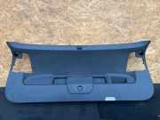 Kofferraumdeckelverkleidung VW TIGUAN (AD1) 2.0 TDI 5NA867601E