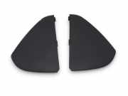 Armaturenbrett Seitenverkleidung AUDI A5 Sportback (8TA) 2.0 TDI 8K0857086B