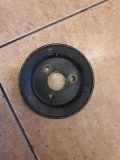 Servolenkungspumpe BMW 3 (E30) 320 i 1717746