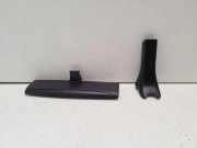 Innenspiegelverkleidung VW GOLF VII (5G1, BQ1, BE1, BE2) 2.0 GTI 5G0857593A