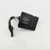 Zusätzliche Music Player-Anschlüsse PORSCHE 911 (991) 3.8 Carrera S / GTS 99155260100 97065210500