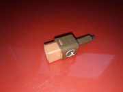 Sensor für Gaspedalstellung Nissan Qashqai II (J11) 5329K3