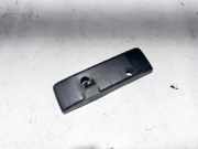 Kofferraumverkleidung BMW 8 (E31) 850 i,Ci 51248118687 8118687