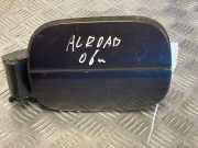 Motor für Tankdeckelverriegelung AUDI A6 Allroad (4FH, C6) 2.7 TDI quattro 4F0010395