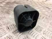 Handsensor für Alarmanlage Opel Insignia A (G09) 13307087