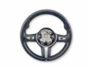 Lenkrad BMW 1 (F21) 120 d SW785040502