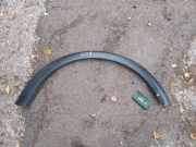 Kotflügellerweiterung vorne links VOLVO C30 1.6 D 31283125