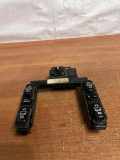 Schalter MERCEDES-BENZ E (W210) E 220 CDI (210.006) #D3972 2108214151