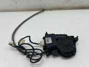 Heckklappenabzieher BMW 5 Gran Turismo (F07) 535 d 7211168