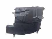 Luftfiltergehäuse Mercedes-Benz E-Klasse (W211) A6420901901