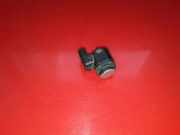 Einparkhilfe vorne AUDI A4 (8K2, B8) 2.0 TDI 602972 420919275