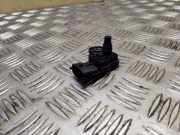 Mapsensor Opel Antara (L07) 0281006052